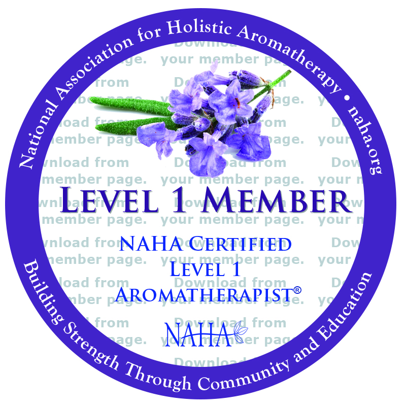 NAHA NCA Level1Fwatermark