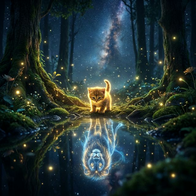 薩滿旅程線上影片課程