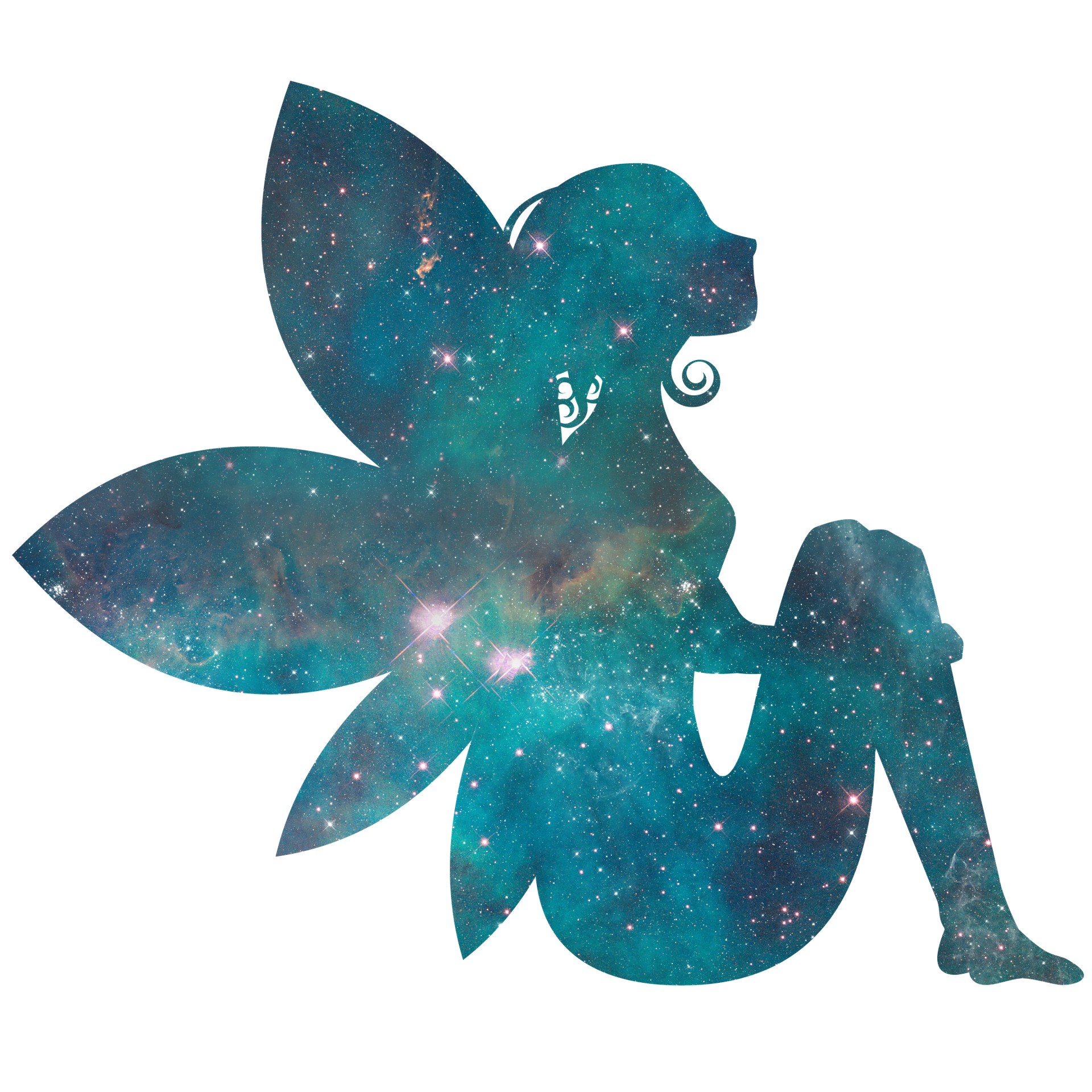 什麼樣的狀況可以進行薩滿療癒？